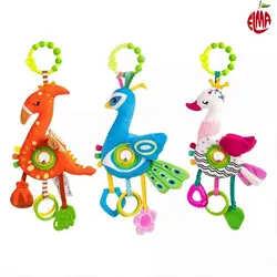 آویز کریر پرنده هپی مانکی Happy Monkey