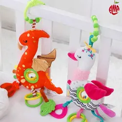 آویز کریر پرنده هپی مانکی Happy Monkey