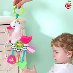 آویز کریر پرنده هپی مانکی Happy Monkey