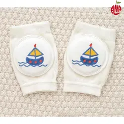 زانو بند گلدوزی