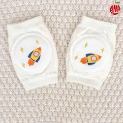 زانو بند گلدوزی