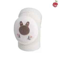 زانو بند گلدوزی