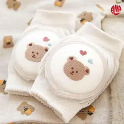 زانو بند گلدوزی