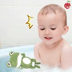 اسباب بازی کوکی مدل قورباغه