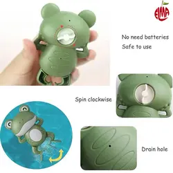 اسباب بازی کوکی مدل قورباغه