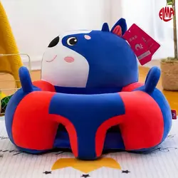 صندلی کمک نشستن سگ