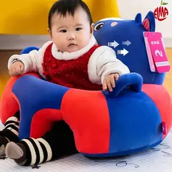 صندلی کمک نشستن سگ