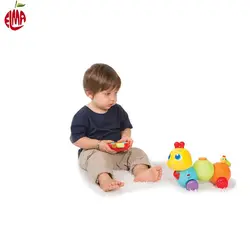 کرم ابریشم کنترلی 001140 وین فان Winfun