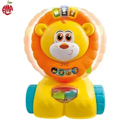 اسکوتر 3 کاره شیر 000855 وین فان Winfun