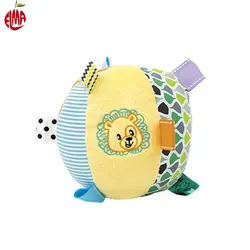 توپ پولیشی 000180 وین فان Winfun