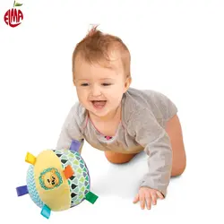 توپ پولیشی 000180 وین فان Winfun