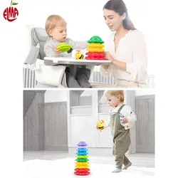 برج بازی زنبور عسل 000650 وین فان Winfun