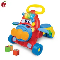 واکر هواپیما 00875 وین فان Winfun