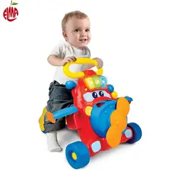واکر هواپیما 00875 وین فان Winfun