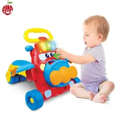 واکر هواپیما 00875 وین فان Winfun