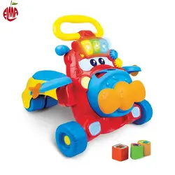 واکر هواپیما 00875 وین فان Winfun