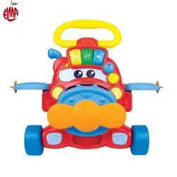 واکر هواپیما 00875 وین فان Winfun