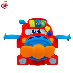 واکر هواپیما 00875 وین فان Winfun