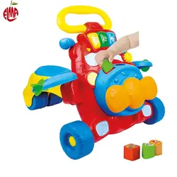 واکر هواپیما 00875 وین فان Winfun