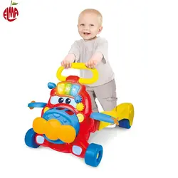واکر هواپیما 00875 وین فان Winfun