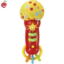 میکروفن ستاره دار 00722 وین فان Winfun