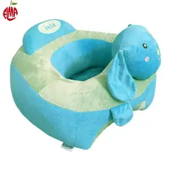 صندلی کمک نشستن سگ ایسیز Isiz