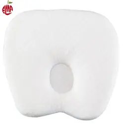 بالش فرم دهی سر نوزاد بی بی پروف babyproof