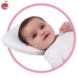 بالش فرم دهی سر نوزاد بی بی پروف babyproof