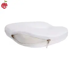 بالش فرم دهی سر نوزاد بی بی پروف babyproof
