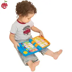 کتاب آموزشی موزیکال 009019 وین فان Winfun