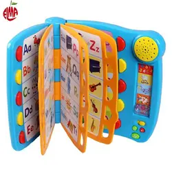 کتاب آموزشی موزیکال 009019 وین فان Winfun