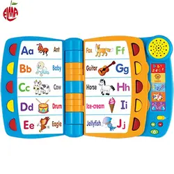 کتاب آموزشی موزیکال 009019 وین فان Winfun