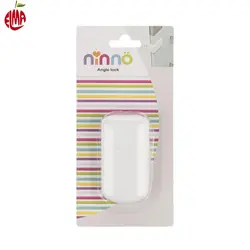 قفل کشو نینو Ninno