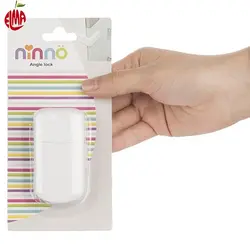 قفل کشو نینو Ninno