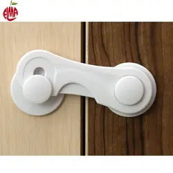 قفل کابینت نینو Ninno