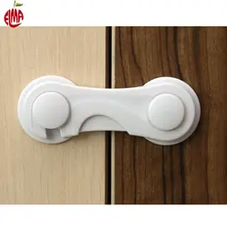 قفل کابینت نینو Ninno