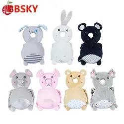 محافظ سر حیوانات Bbsky