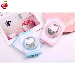 زانو بند جغد