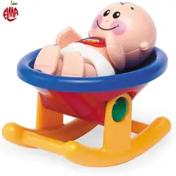 گهواره و نوزاد 89618 تولو Tolo