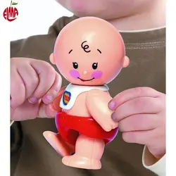 گهواره و نوزاد 89618 تولو Tolo