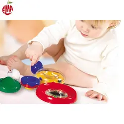 دلقک پازل حلقه ای 89370 تولو Tolo