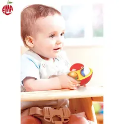 جغجغه راک اند رول 86320 تولو Tolo