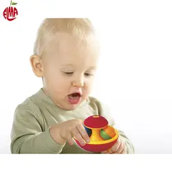 جغجغه راک اند رول 86320 تولو Tolo