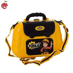 ست اسباب بازی کیفی ابزار آلات ژیونگ چنگ مدل 916A