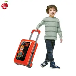 ست اسباب بازی چمدانی ابزار آلات ژیونگ چنگ مدل 922A