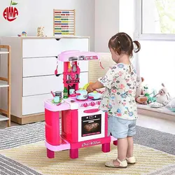 ست آشپزخانه لاکچری ژیونگ چنگ مدل 938