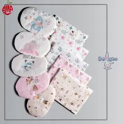 زیرانداز تعویض با بالش دلانو Dolano