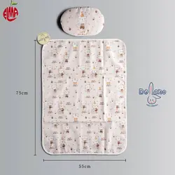 زیرانداز تعویض با بالش دلانو Dolano