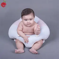 صندلی کمک نشستن بی بی کالم Baby Calm