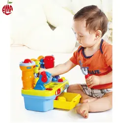 میز ابزار 907 هولی تویز Huile Toys